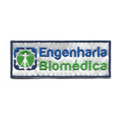 emblema engenharia biomedica 1