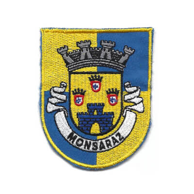 emblema monsaraz brasao 1