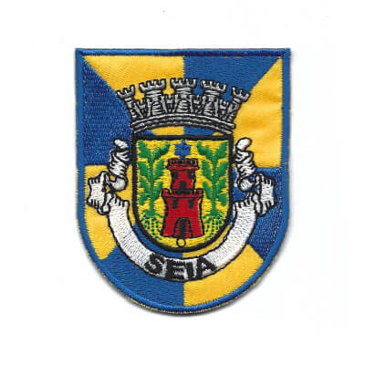 emblema seia brasao 1