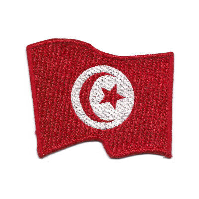emblema tunisia