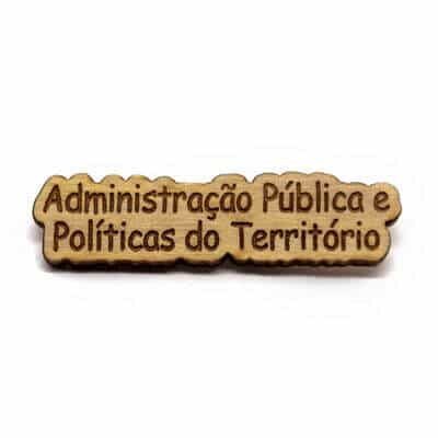 pin madeira administracao publica politicas territorio