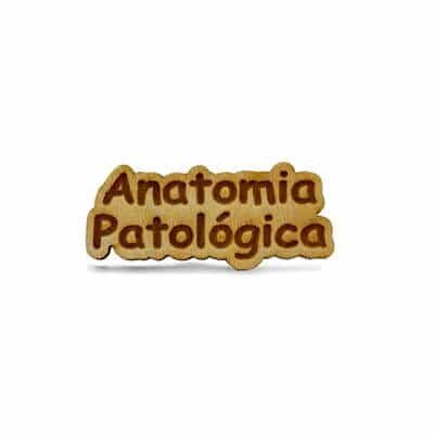 pin madeira anatomia patologica