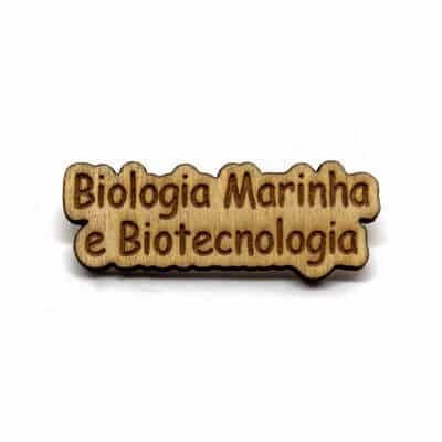 pin madeira biologia marinha biotecnologia