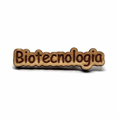 pin madeira biotecnologia