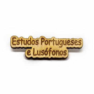 pin madeira estudos portugueses lusofonos
