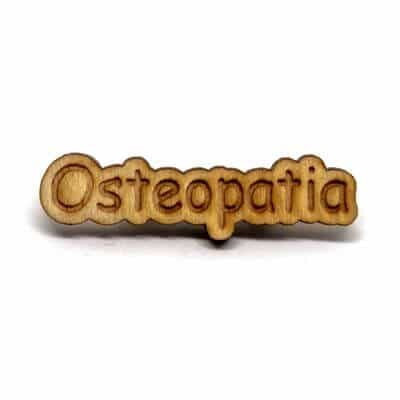 pin madeira osteopatia