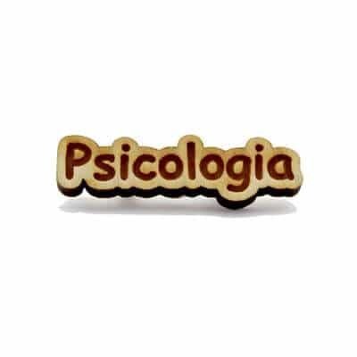 pin madeira psicologia 2