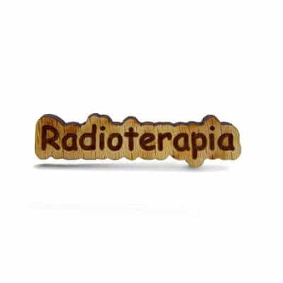 pin madeira radioterapia