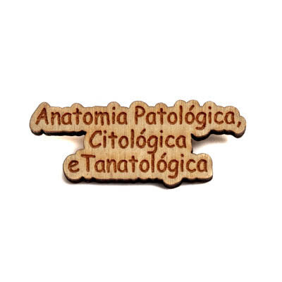 pin madeira anatomia patologica citologica tanatologica