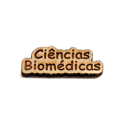 pin madeira ciencias biomedicas