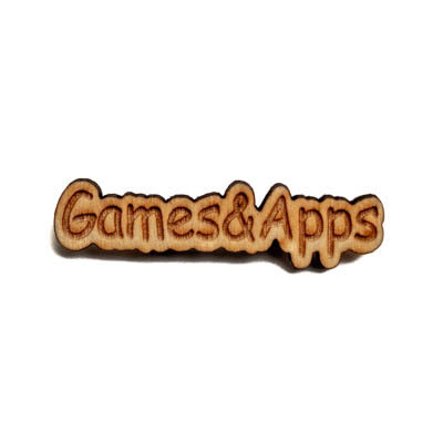 pin madeira games apps