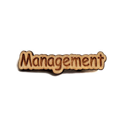 pin madeira management